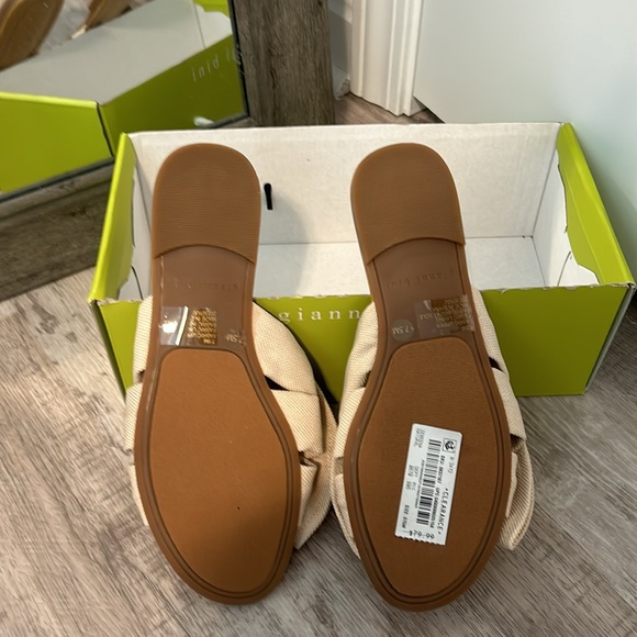 gianni bini - Picture 2 of 3